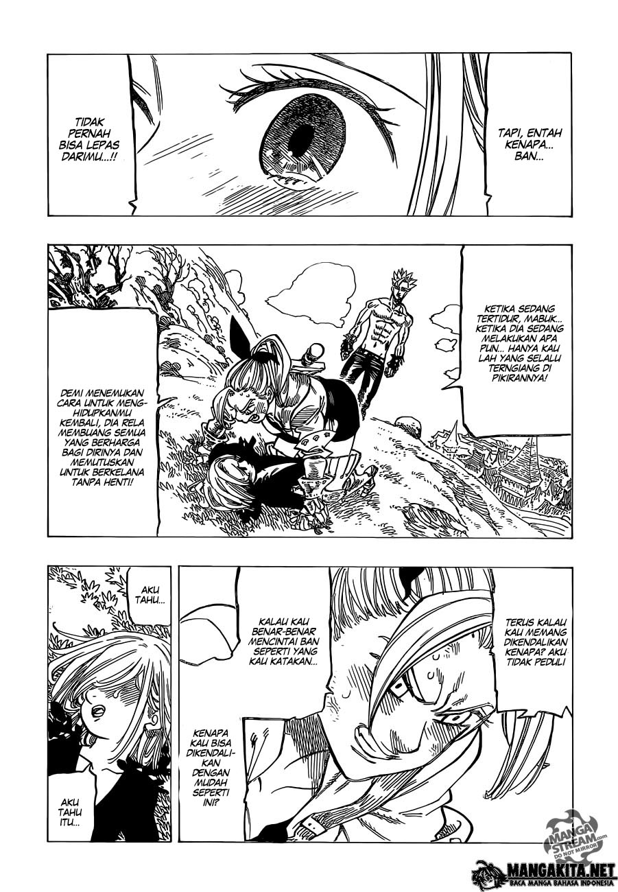 nanatsu-no-taizai - Chapter: 143