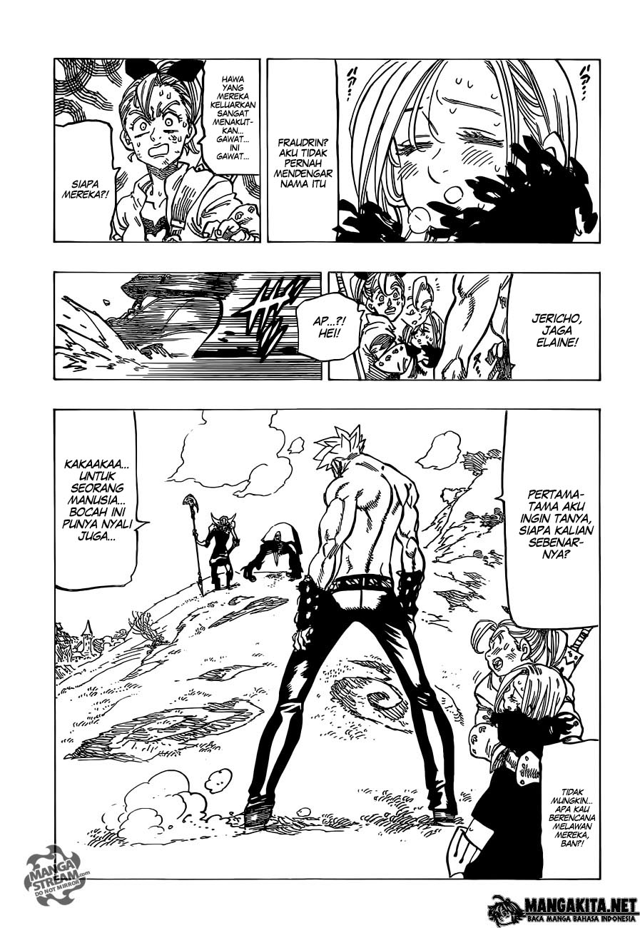 nanatsu-no-taizai - Chapter: 143