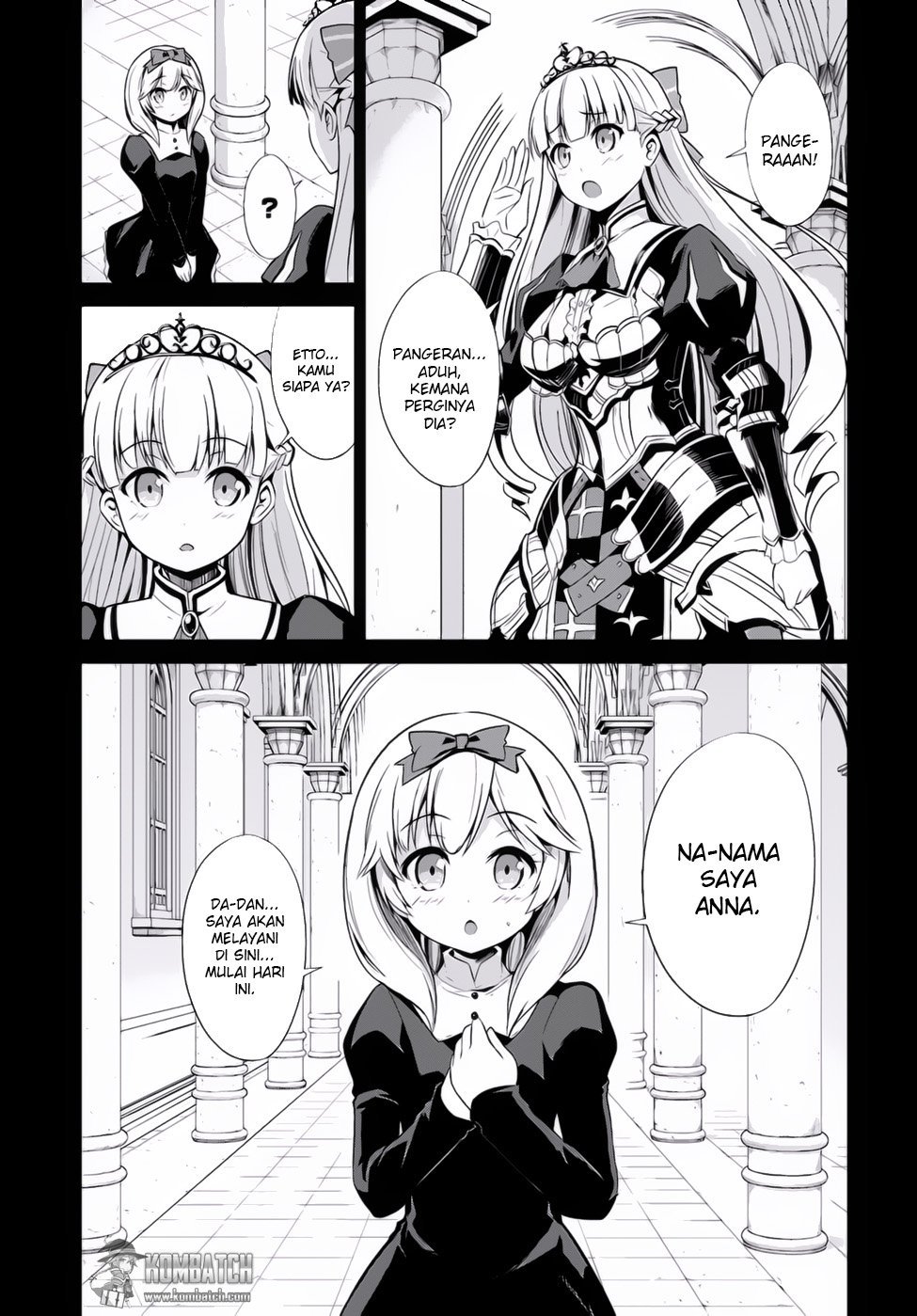sennen-sensou-aigis-eiyuu-no-kizuna - Chapter: 12