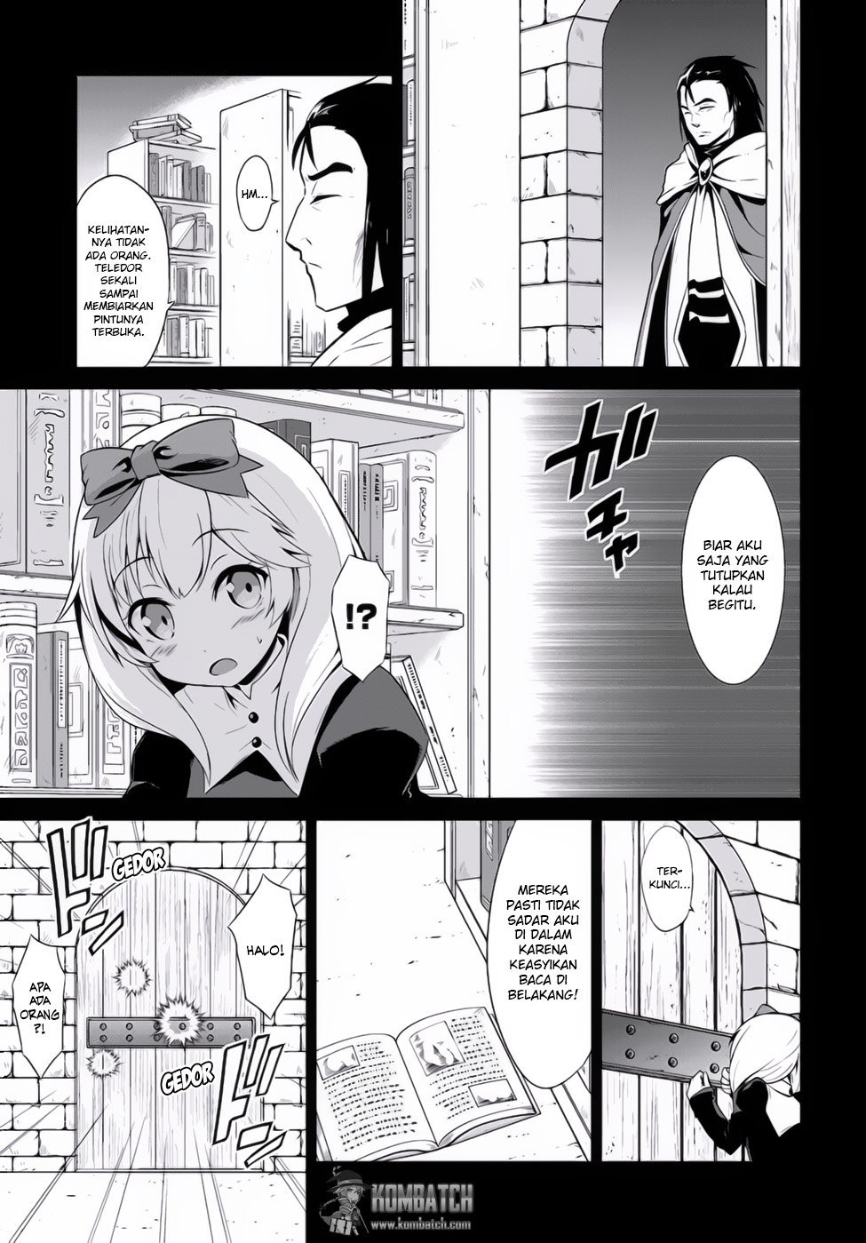 sennen-sensou-aigis-eiyuu-no-kizuna - Chapter: 12