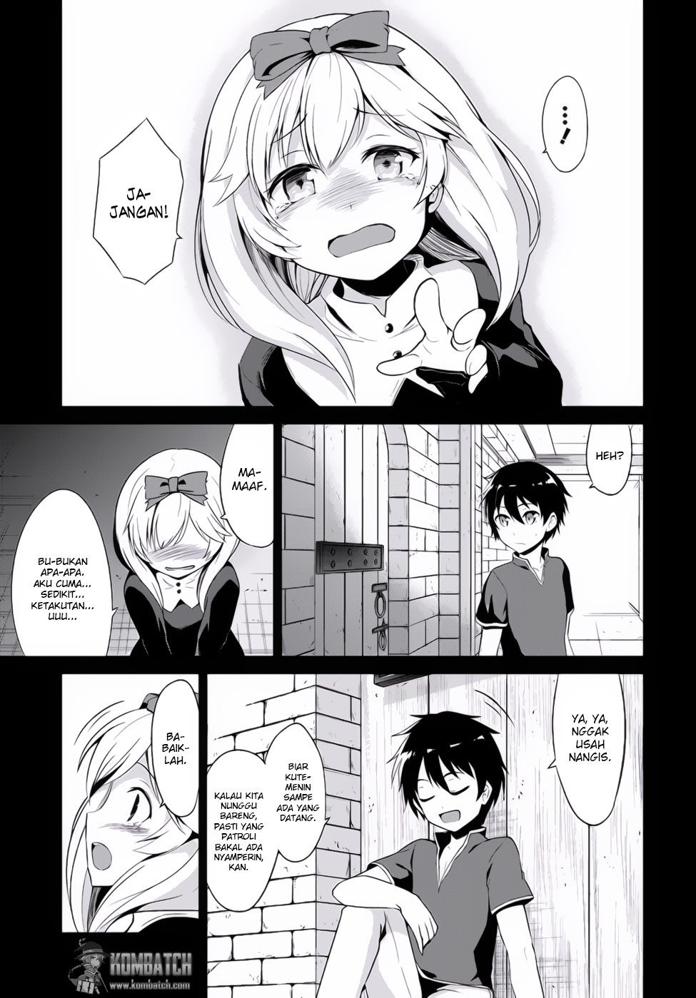 sennen-sensou-aigis-eiyuu-no-kizuna - Chapter: 12
