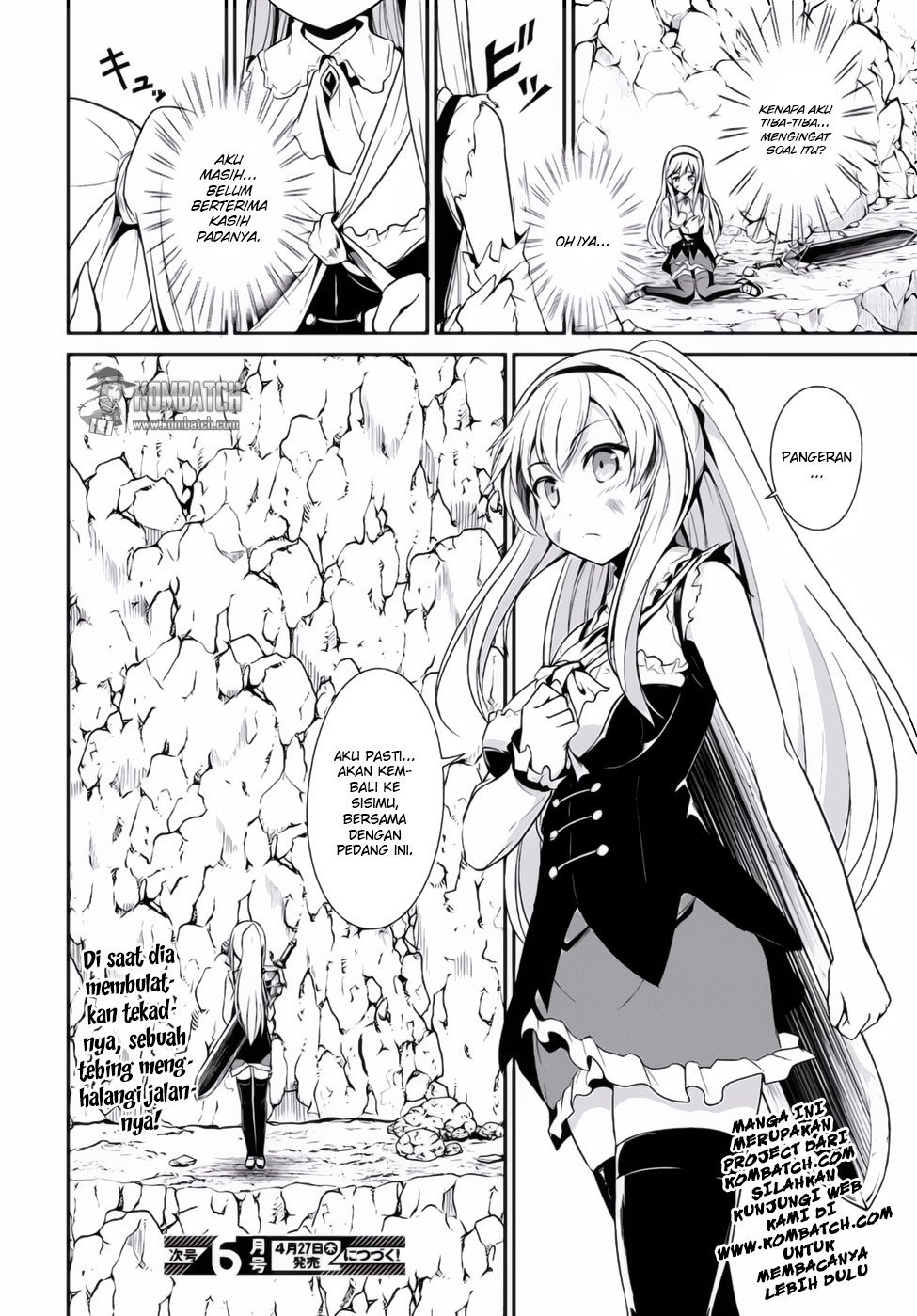 sennen-sensou-aigis-eiyuu-no-kizuna - Chapter: 12