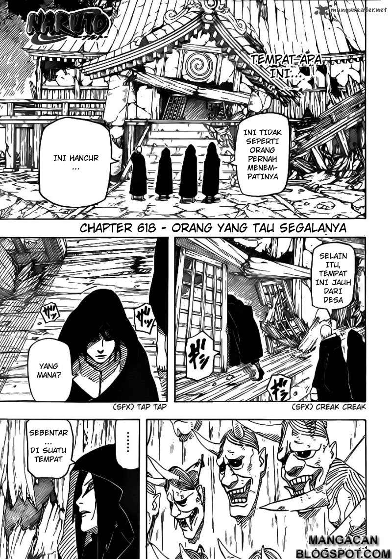 naruto-id - Chapter: 618