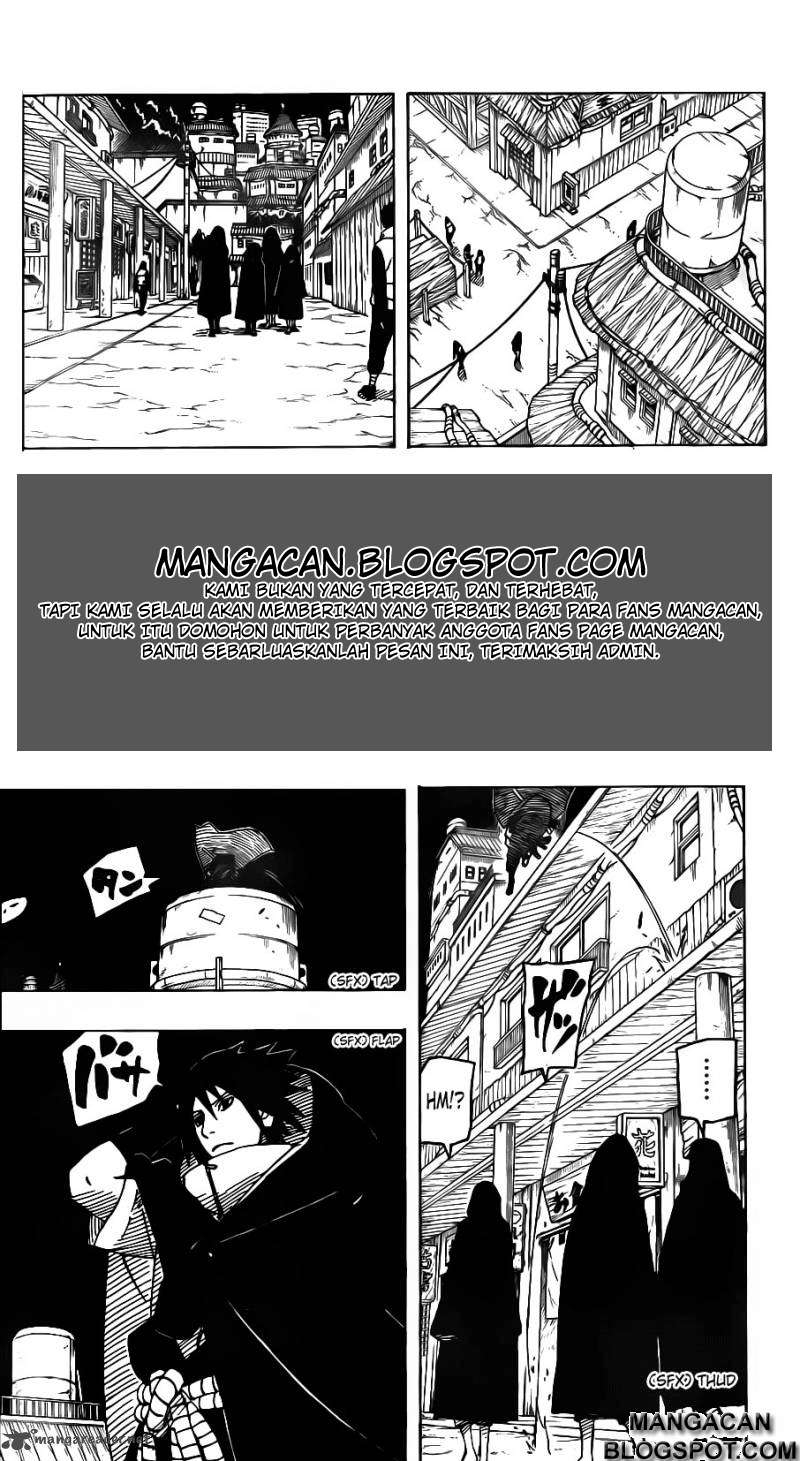 naruto-id - Chapter: 618