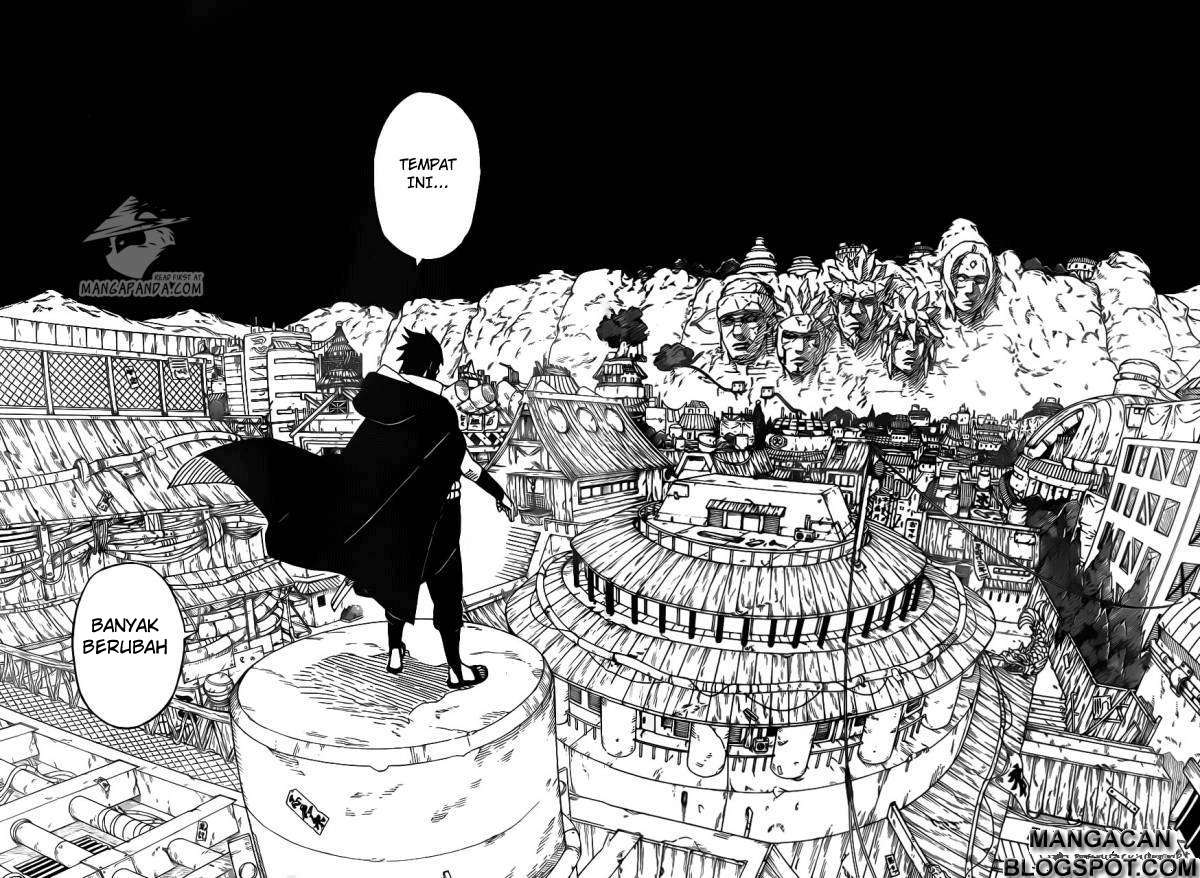 naruto-id - Chapter: 618