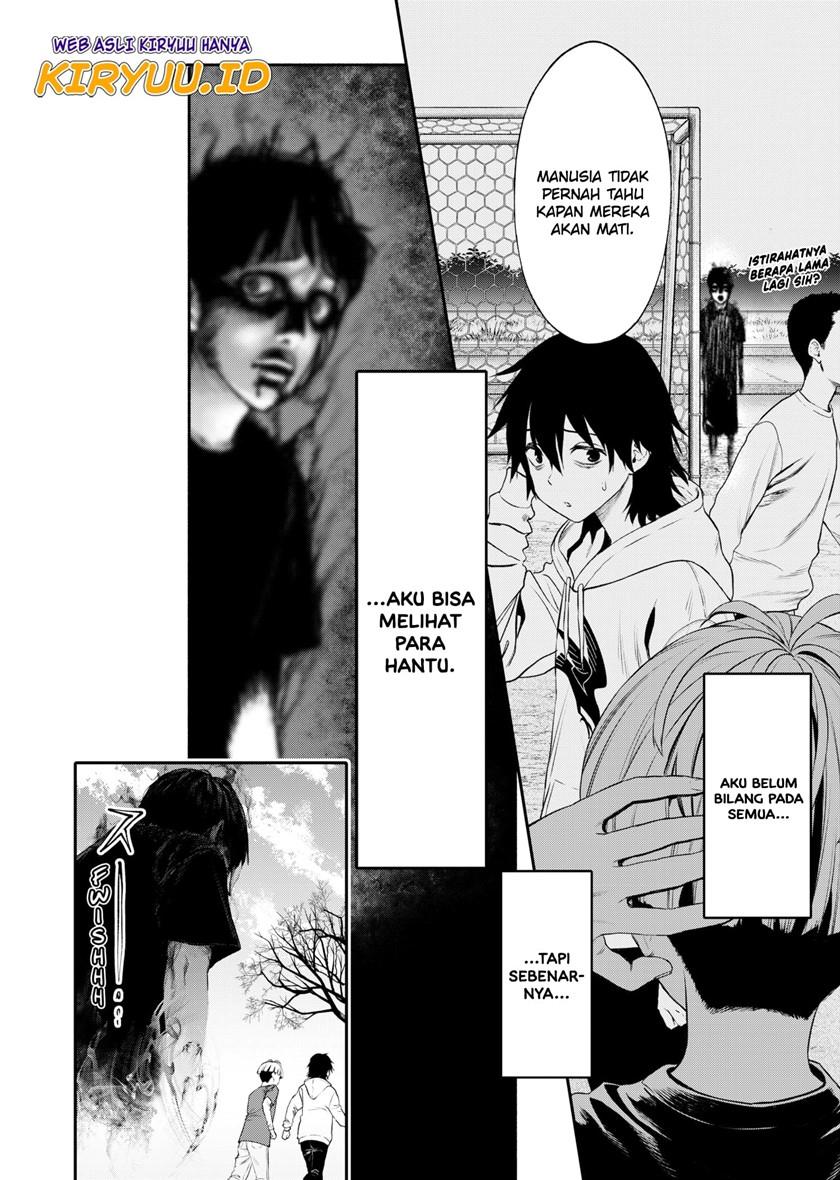 jinrui-shoku-blight-of-man - Chapter: 1.1