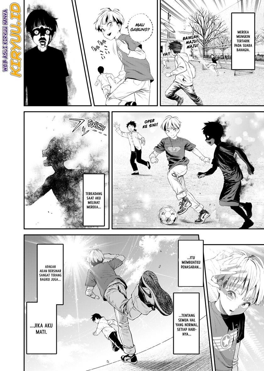 jinrui-shoku-blight-of-man - Chapter: 1.1