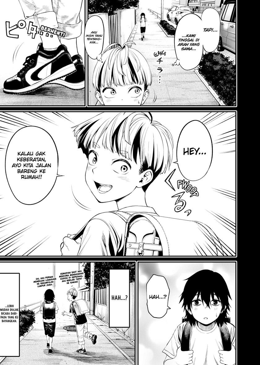 jinrui-shoku-blight-of-man - Chapter: 1.1
