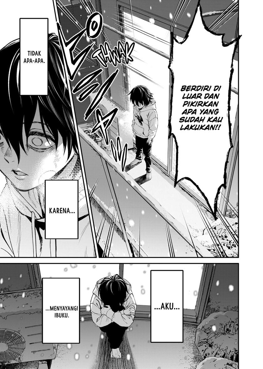 jinrui-shoku-blight-of-man - Chapter: 1.1