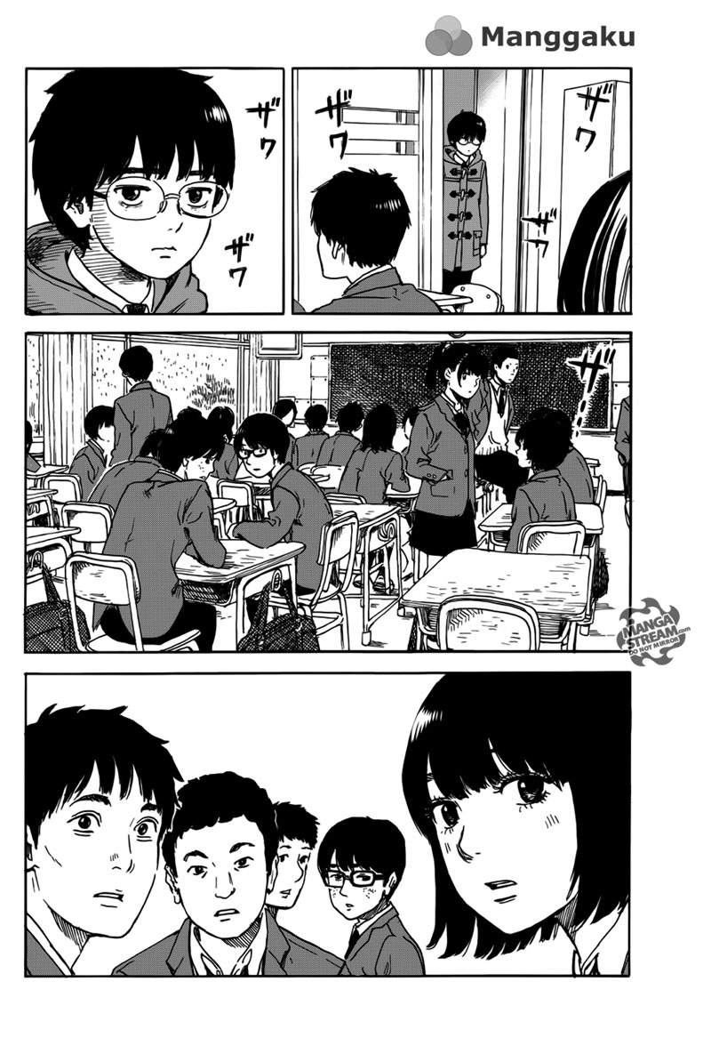 happiness - Chapter: 3