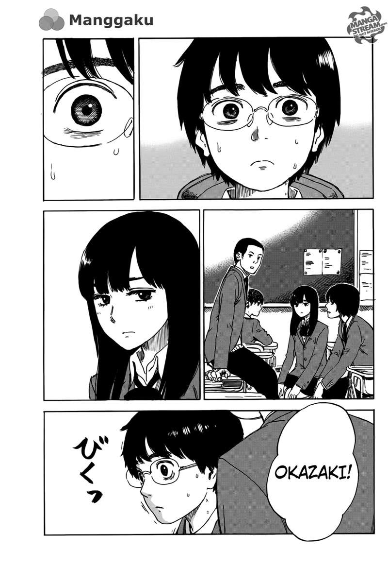 happiness - Chapter: 3