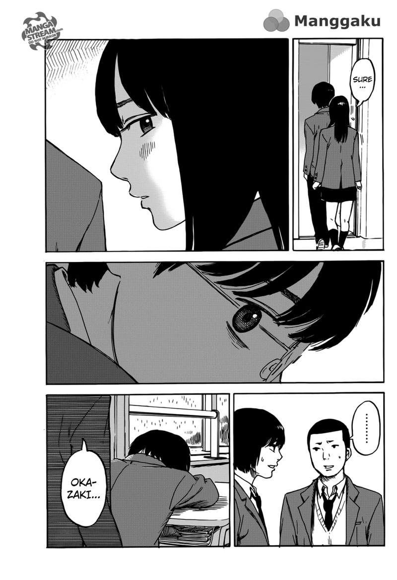 happiness - Chapter: 3