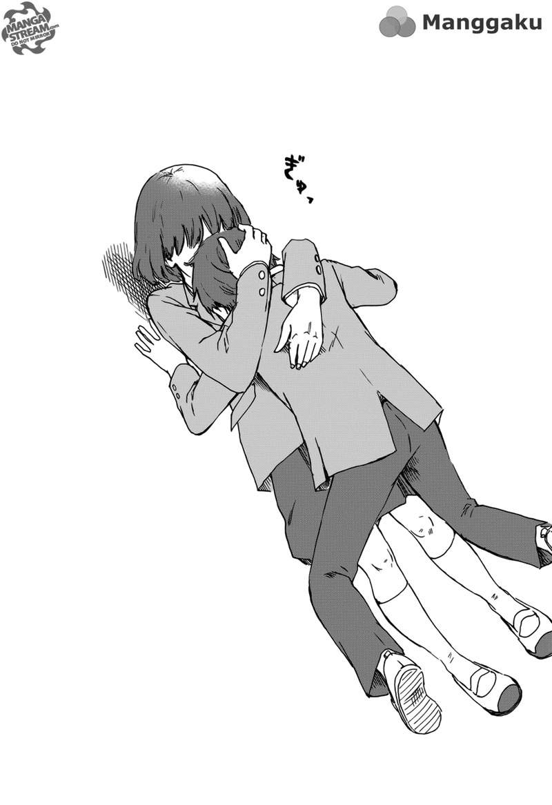 happiness - Chapter: 3