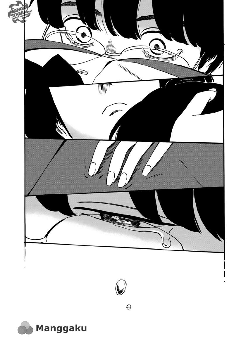 happiness - Chapter: 3