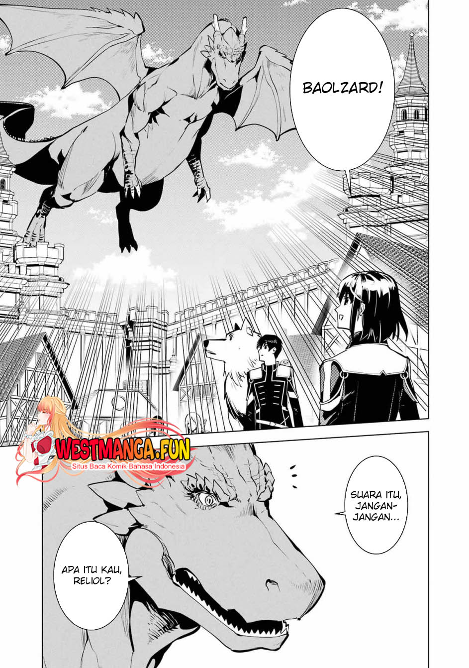 tensei-kenja-no-isekai-raifu-daini-no-shokugyo-wo-ete-sekai-saikyou-ni-narimashita - Chapter: 69.2