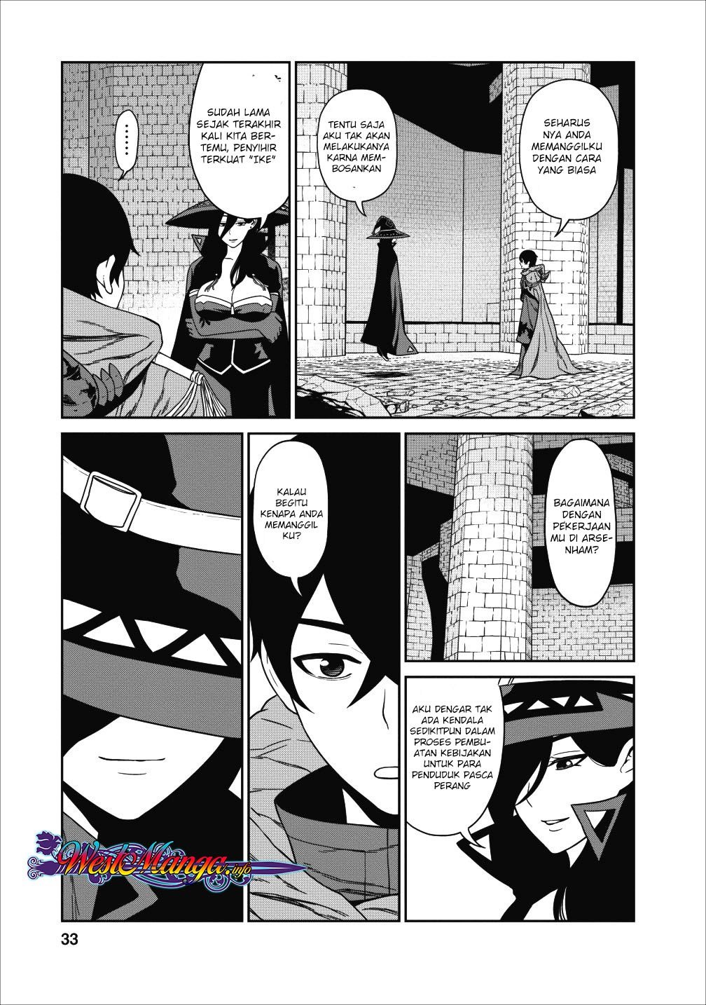 maou-gun-saikyou-no-majutsushi-wa-ningen-datta - Chapter: 01.2