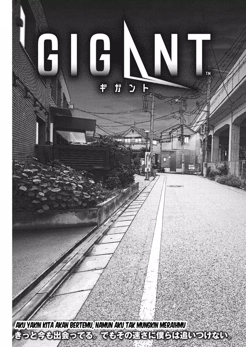 gigant - Chapter: 2