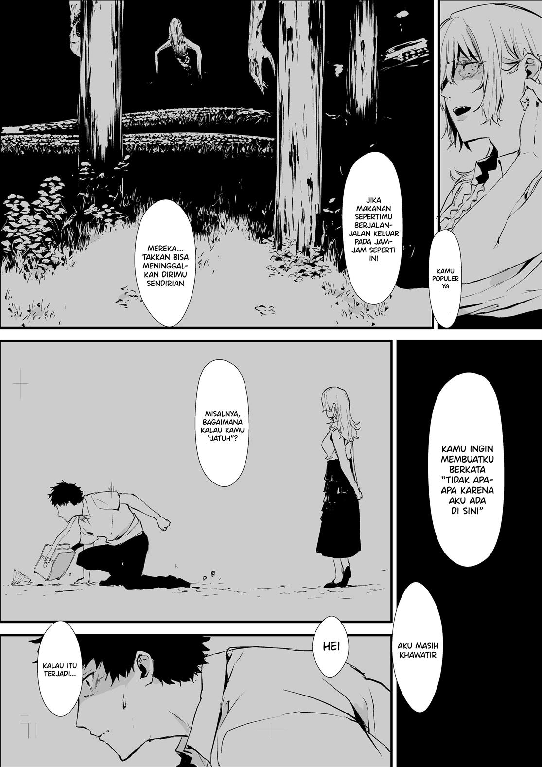 okuri-ookami - Chapter: 00