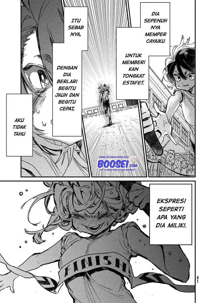 tomodachi-to-shite-daisuki - Chapter: 10