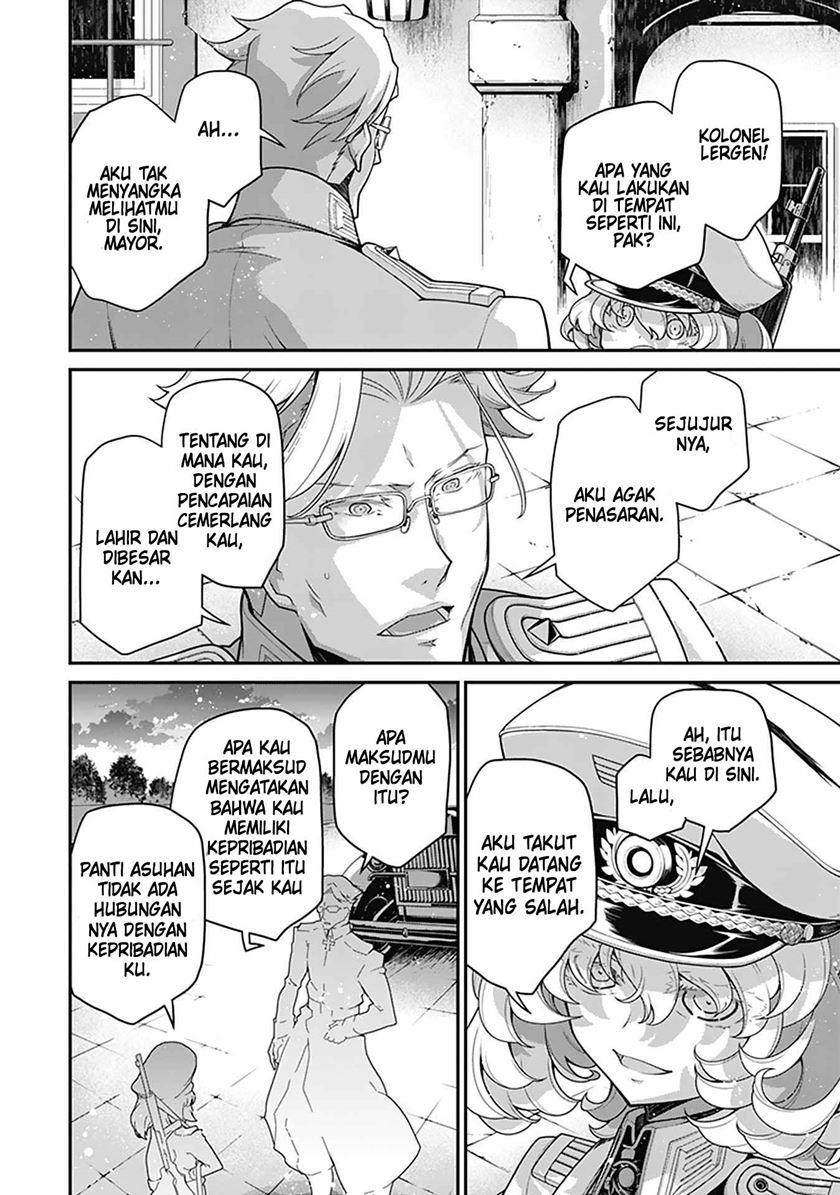 youjo-senki - Chapter: 59