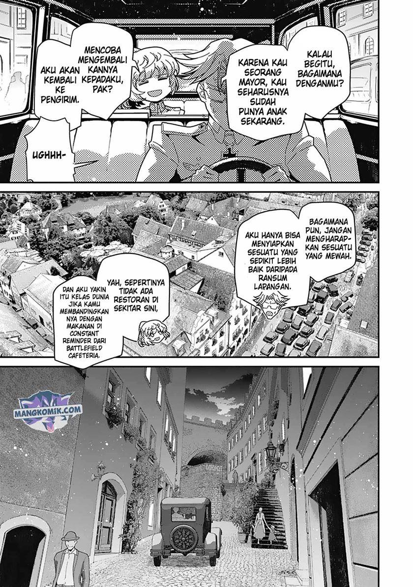 youjo-senki - Chapter: 59