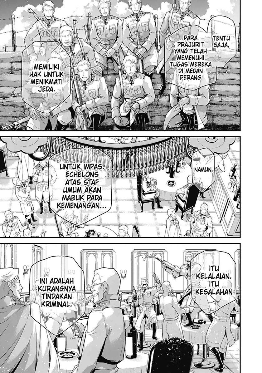 youjo-senki - Chapter: 59