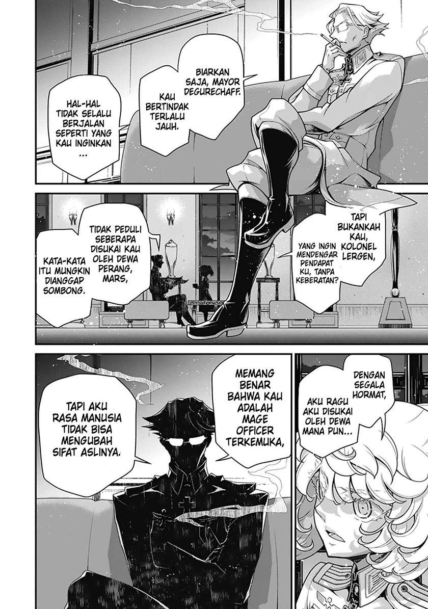 youjo-senki - Chapter: 59