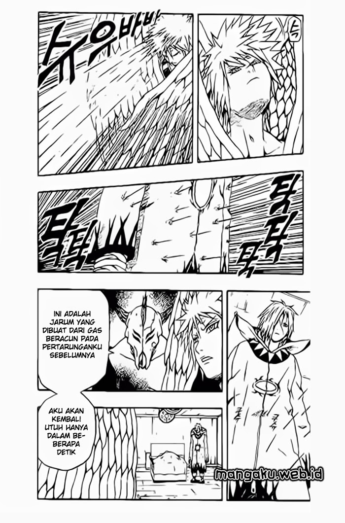 satan - Chapter: 45