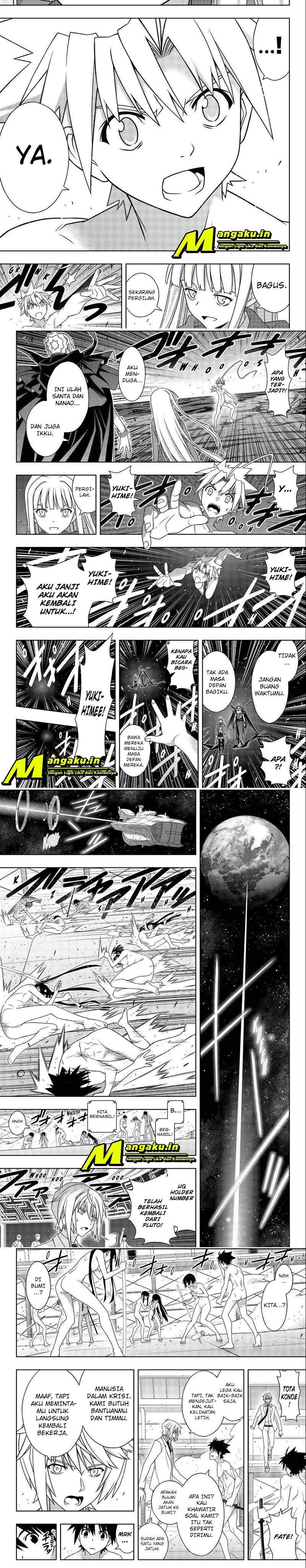 uq-holder - Chapter: 188.2