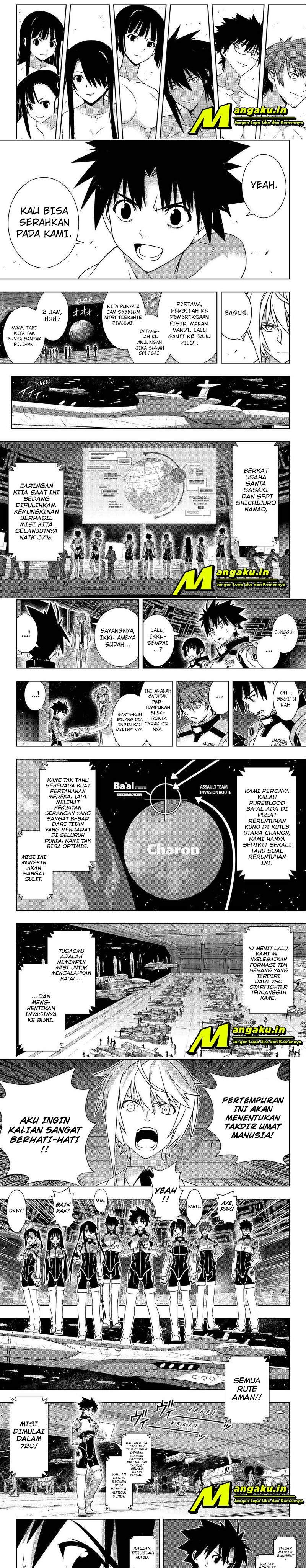 uq-holder - Chapter: 188.2