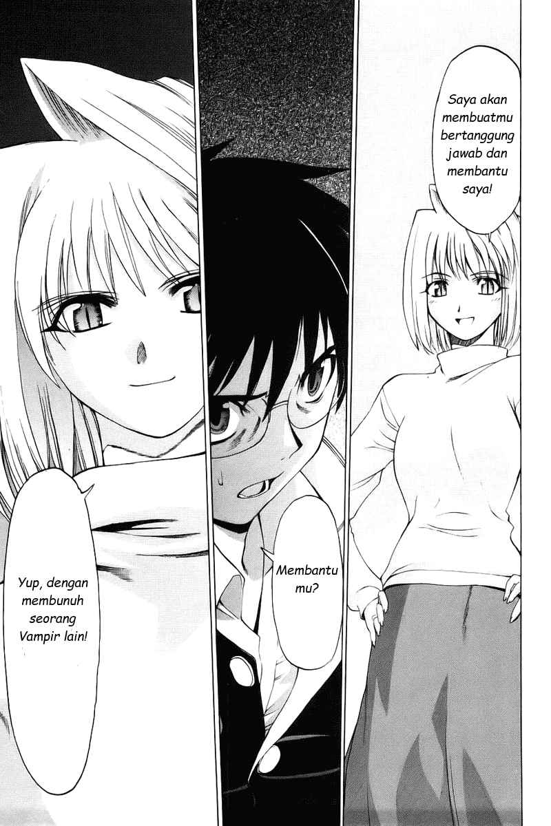 shingetsutan-tsukihime - Chapter: 3