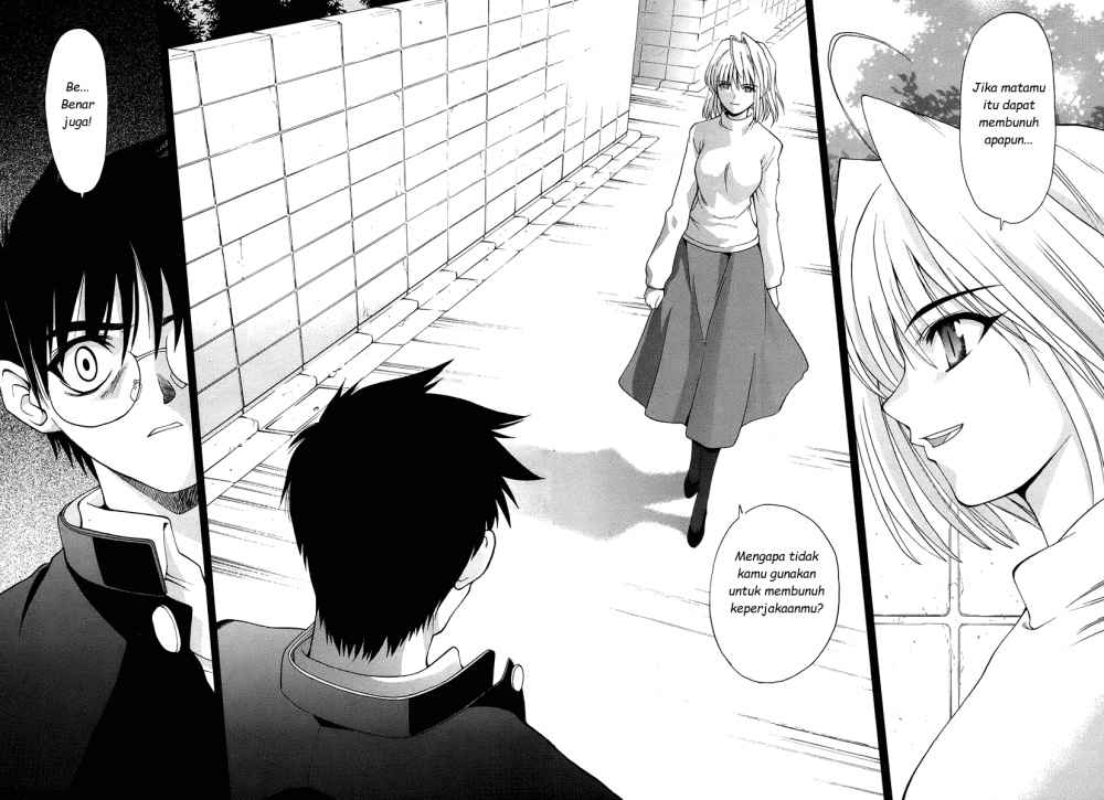 shingetsutan-tsukihime - Chapter: 3