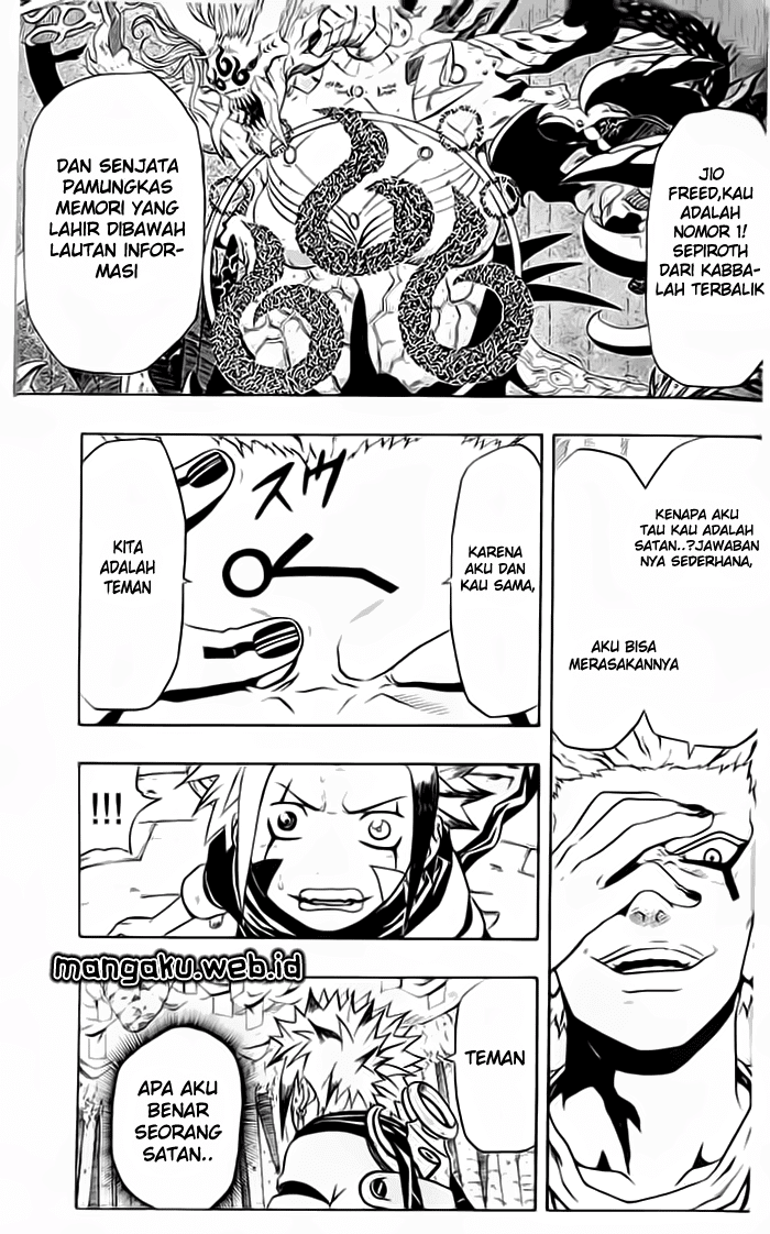 satan - Chapter: 46