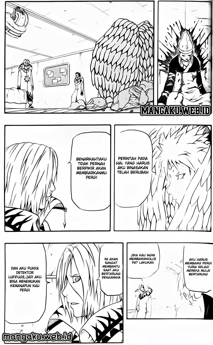 satan - Chapter: 46