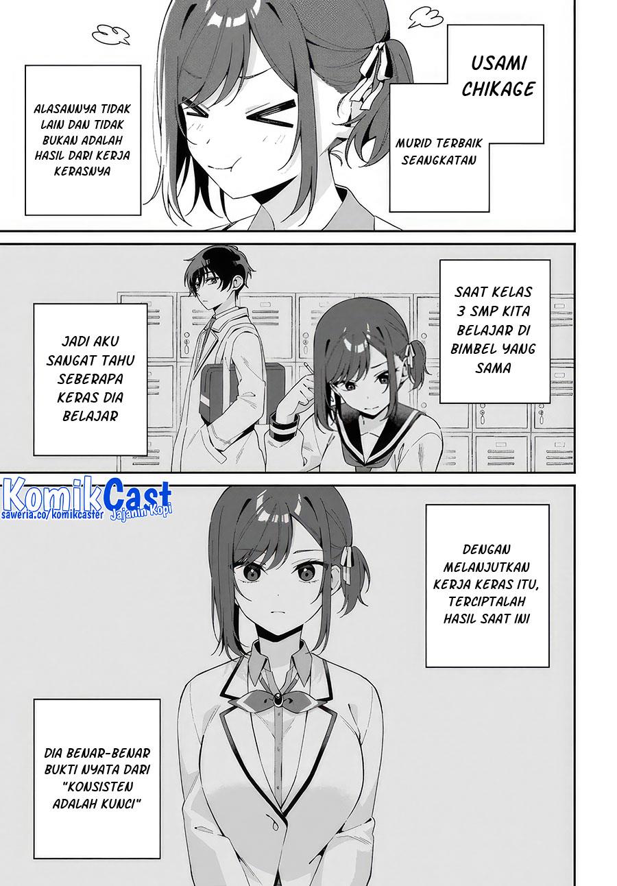 futago-matomete-kanojo-ni-shinai - Chapter: 1