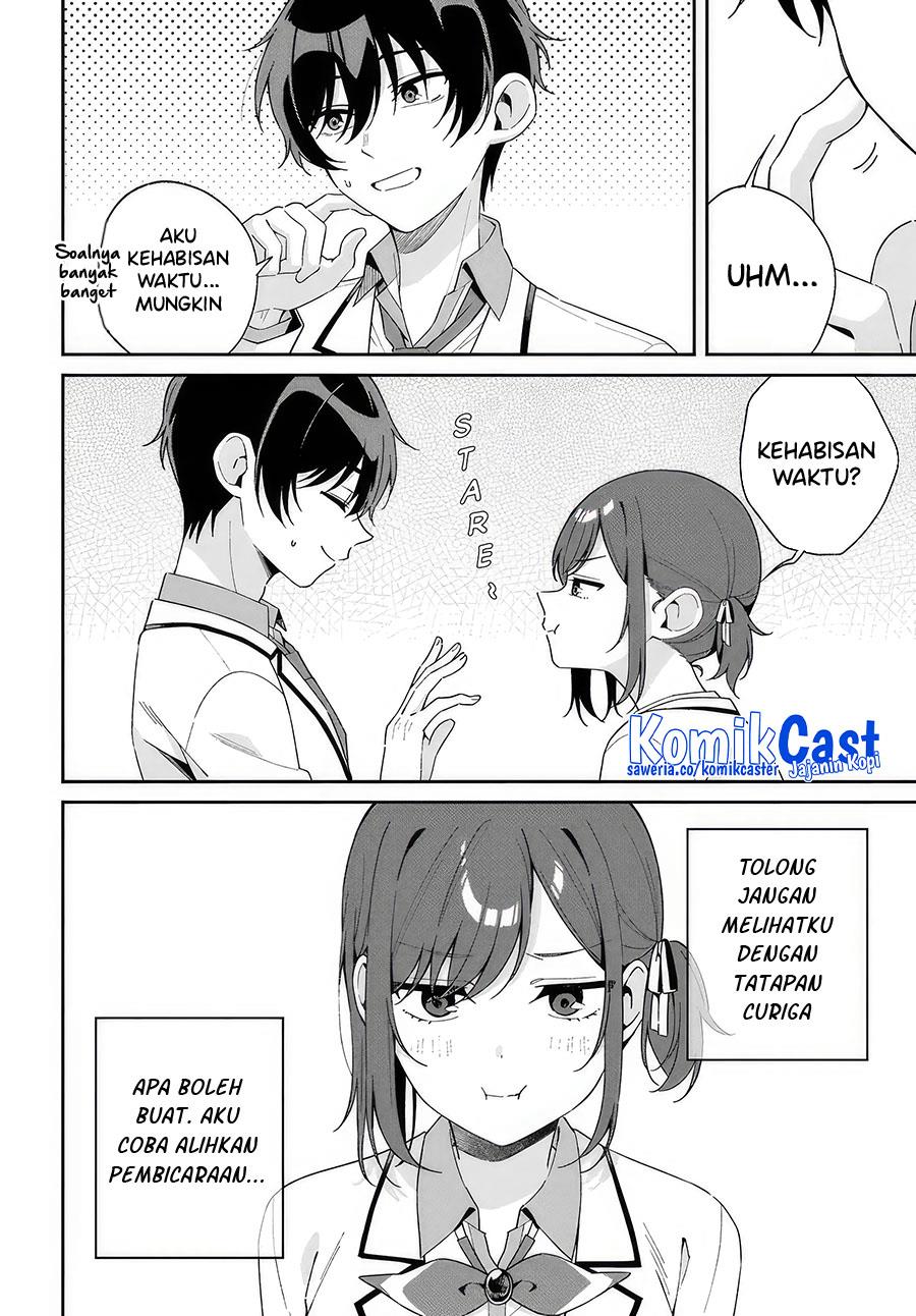 futago-matomete-kanojo-ni-shinai - Chapter: 1