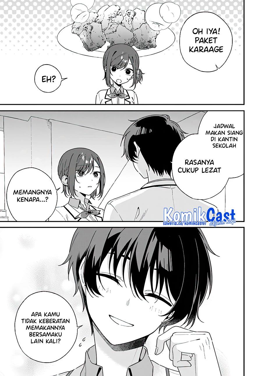 futago-matomete-kanojo-ni-shinai - Chapter: 1