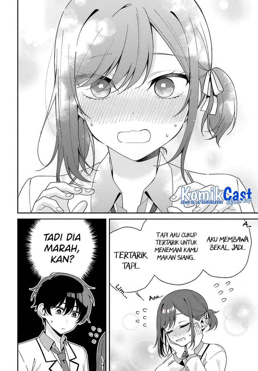 futago-matomete-kanojo-ni-shinai - Chapter: 1