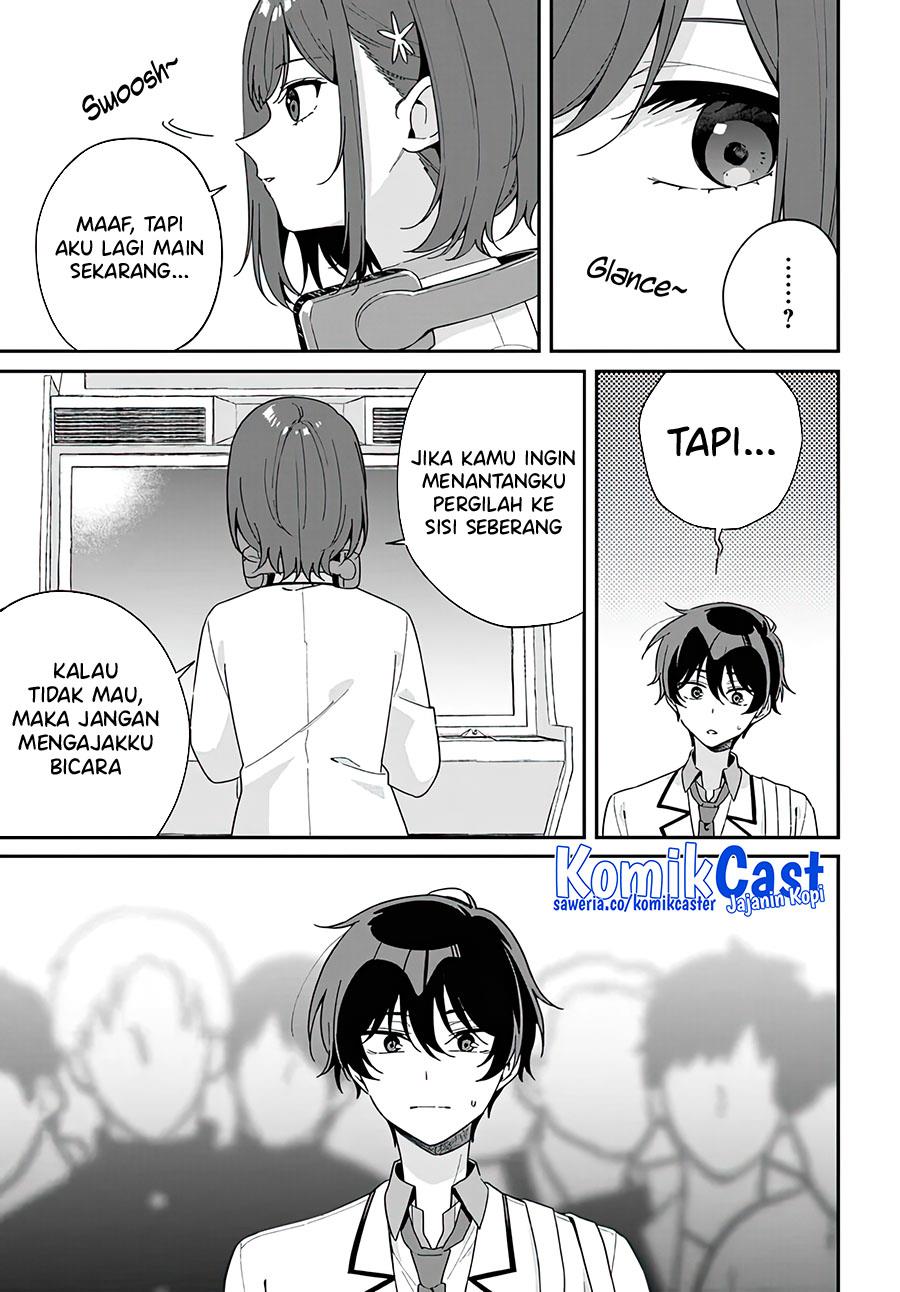 futago-matomete-kanojo-ni-shinai - Chapter: 1