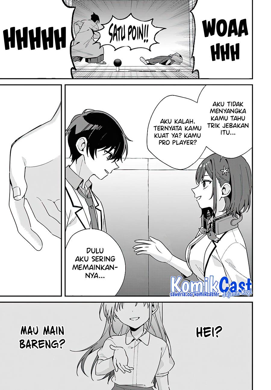 futago-matomete-kanojo-ni-shinai - Chapter: 1