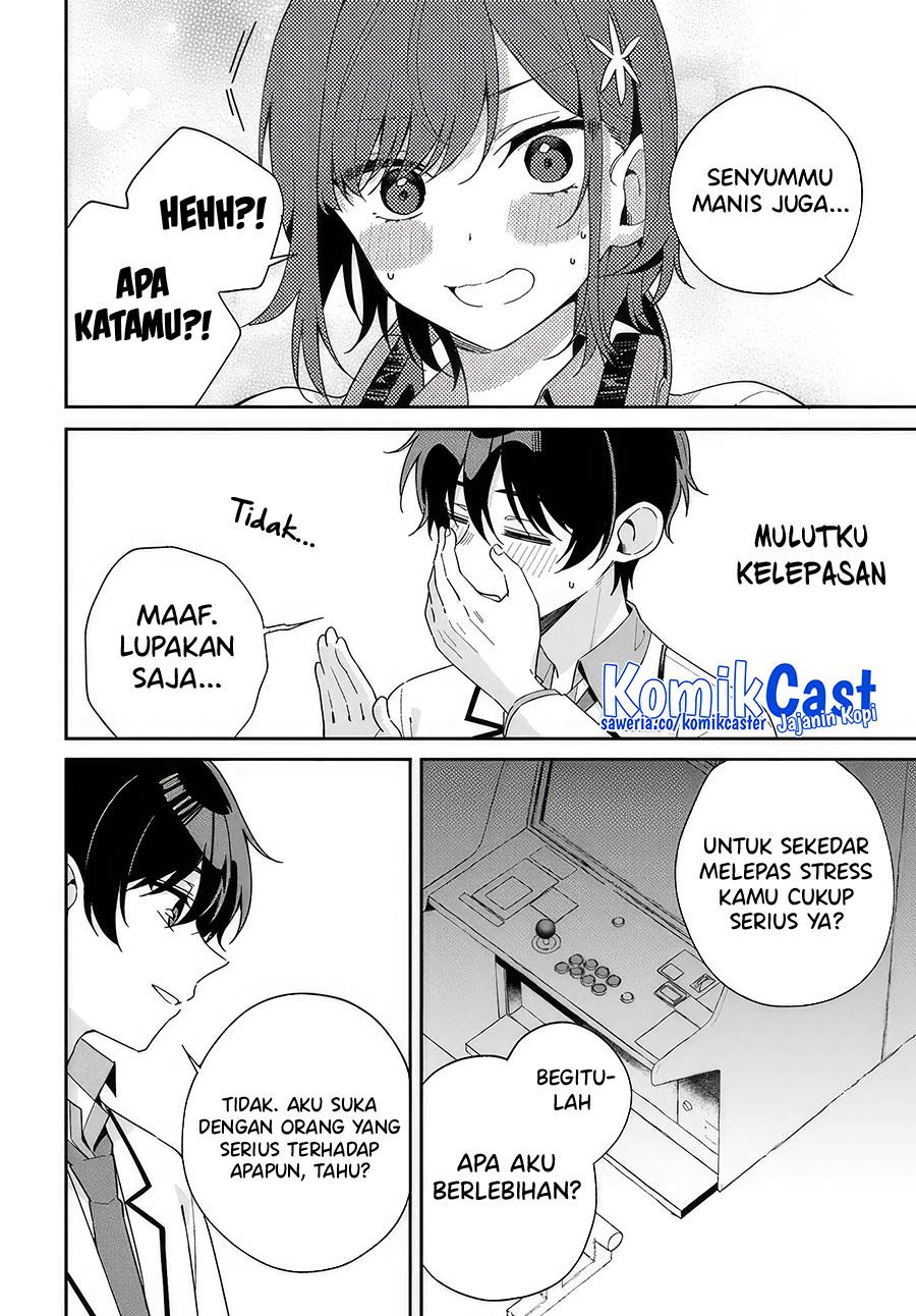 futago-matomete-kanojo-ni-shinai - Chapter: 1