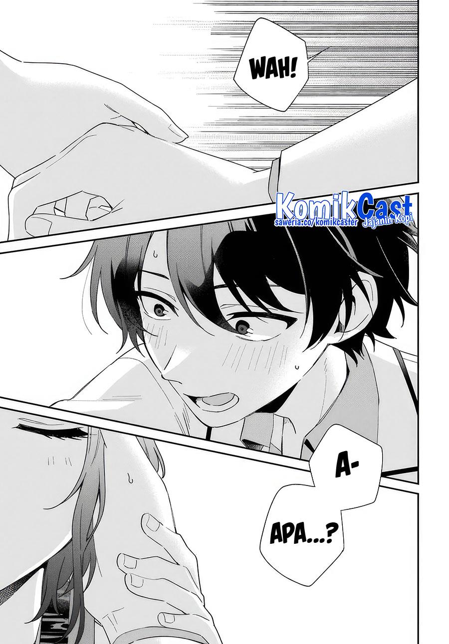 futago-matomete-kanojo-ni-shinai - Chapter: 1