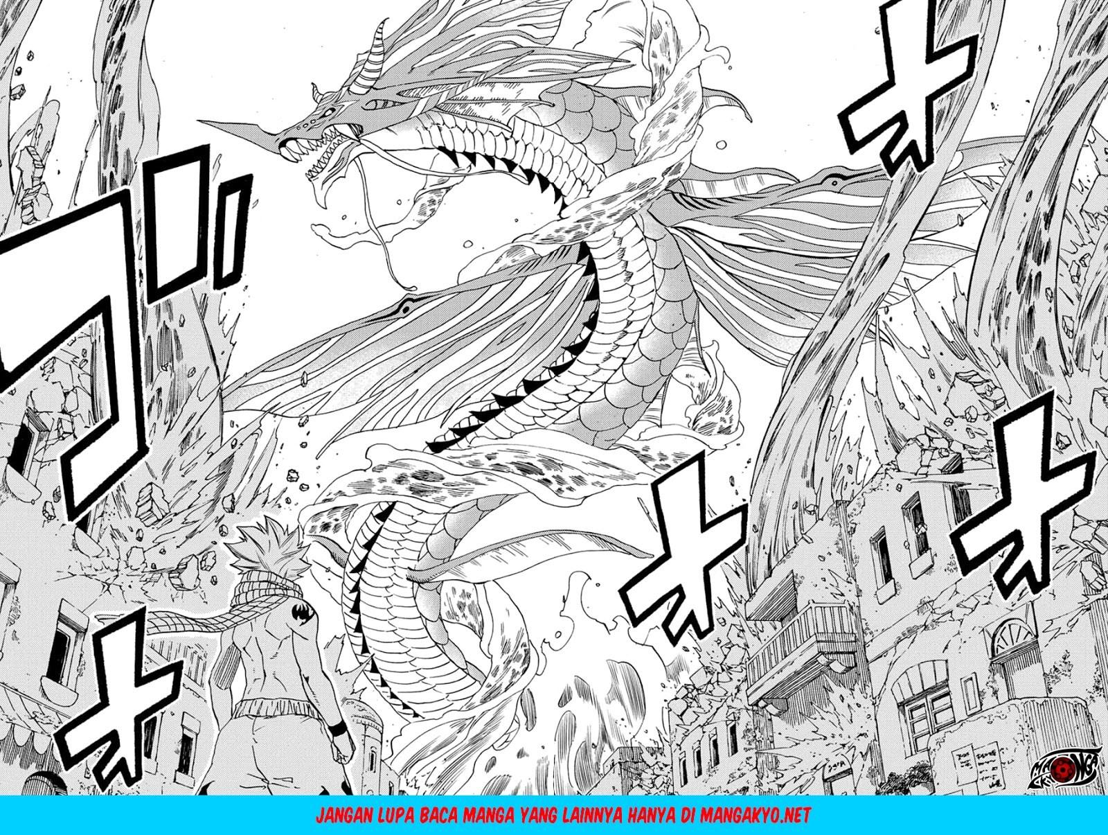 fairy-tail-100-years-quest - Chapter: 17