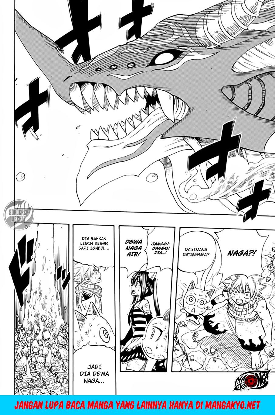 fairy-tail-100-years-quest - Chapter: 17