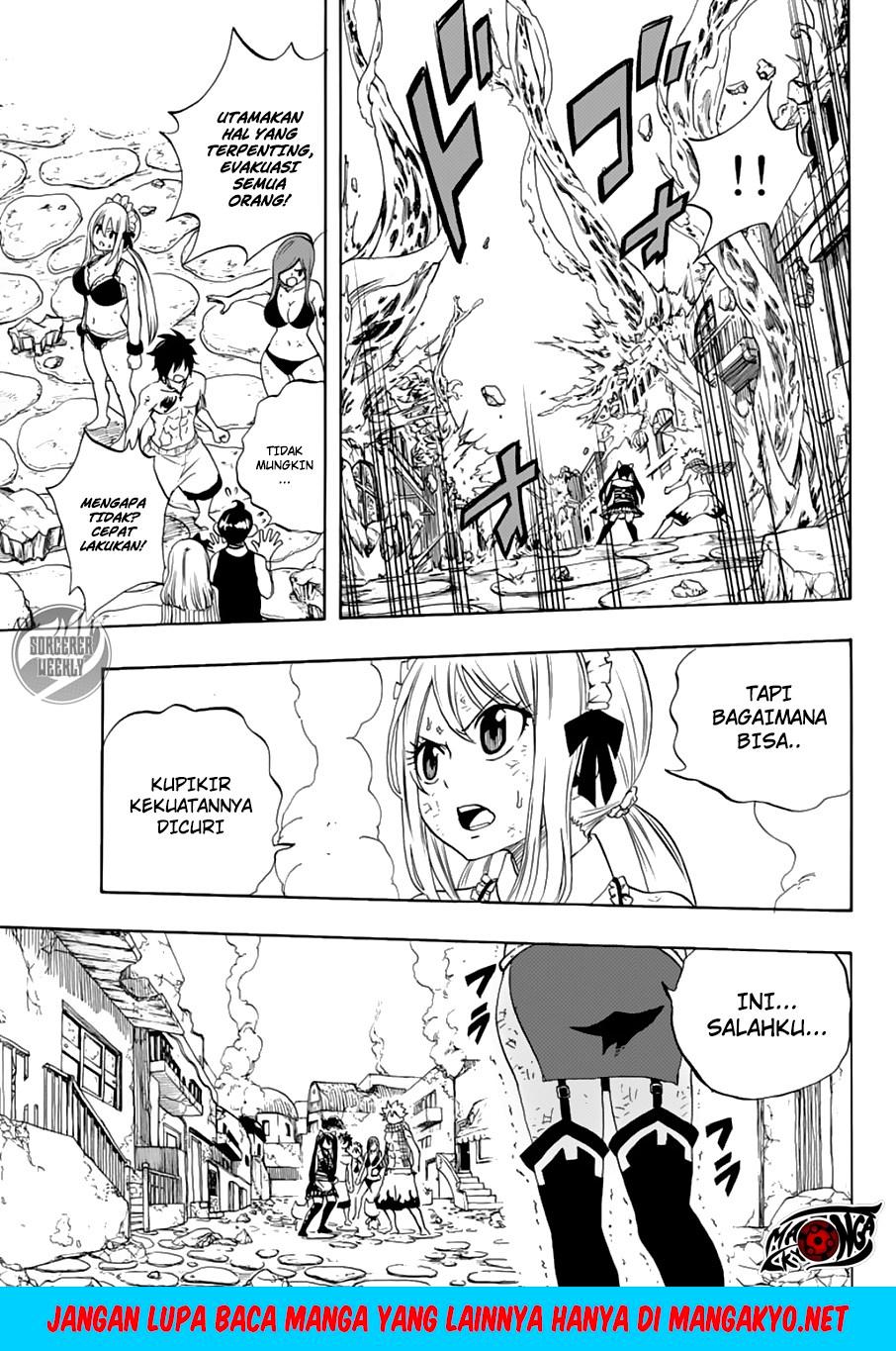 fairy-tail-100-years-quest - Chapter: 17