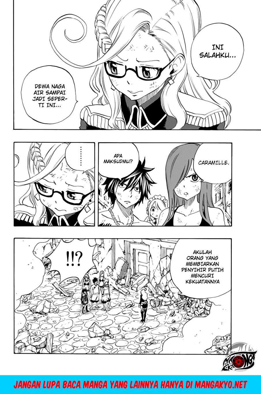 fairy-tail-100-years-quest - Chapter: 17