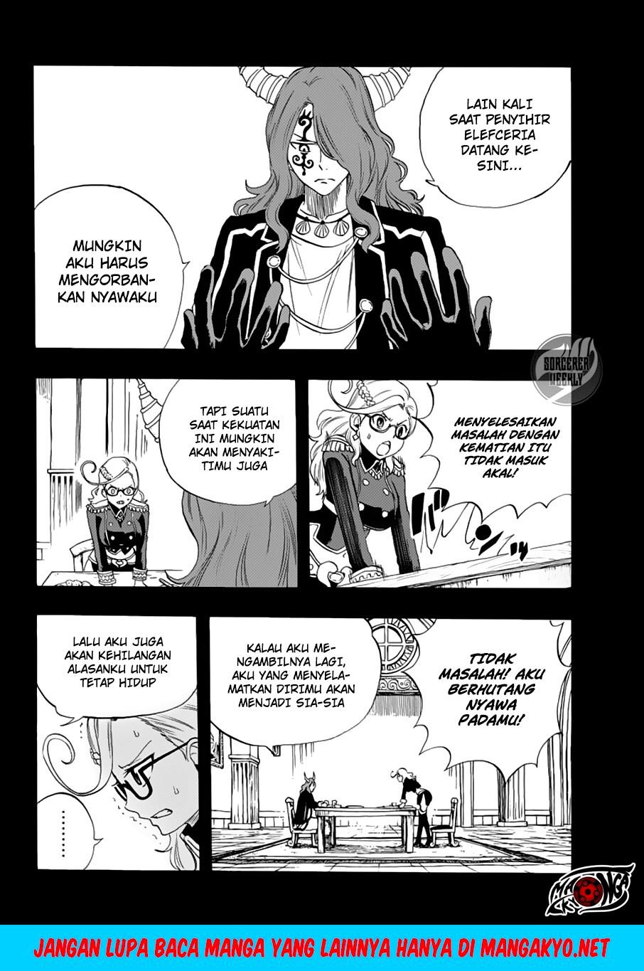 fairy-tail-100-years-quest - Chapter: 17