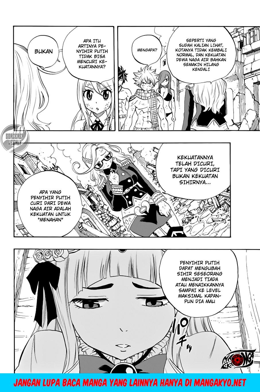 fairy-tail-100-years-quest - Chapter: 17