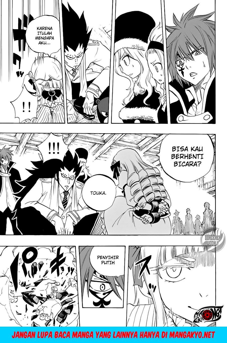 fairy-tail-100-years-quest - Chapter: 17