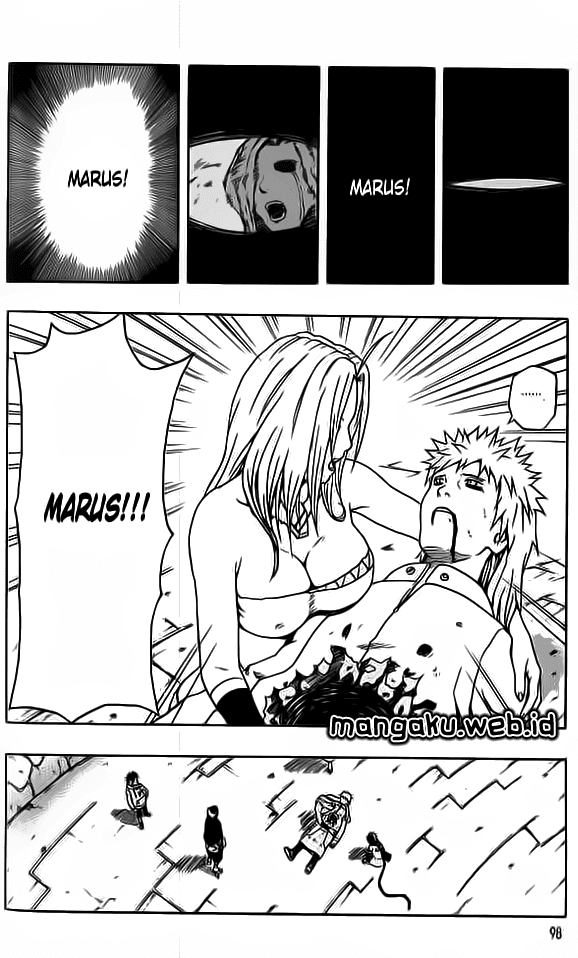 satan - Chapter: 47